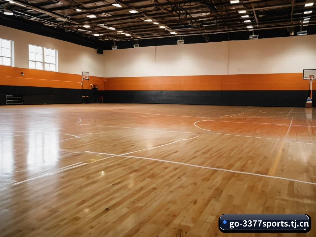 3377体育 APP 界面